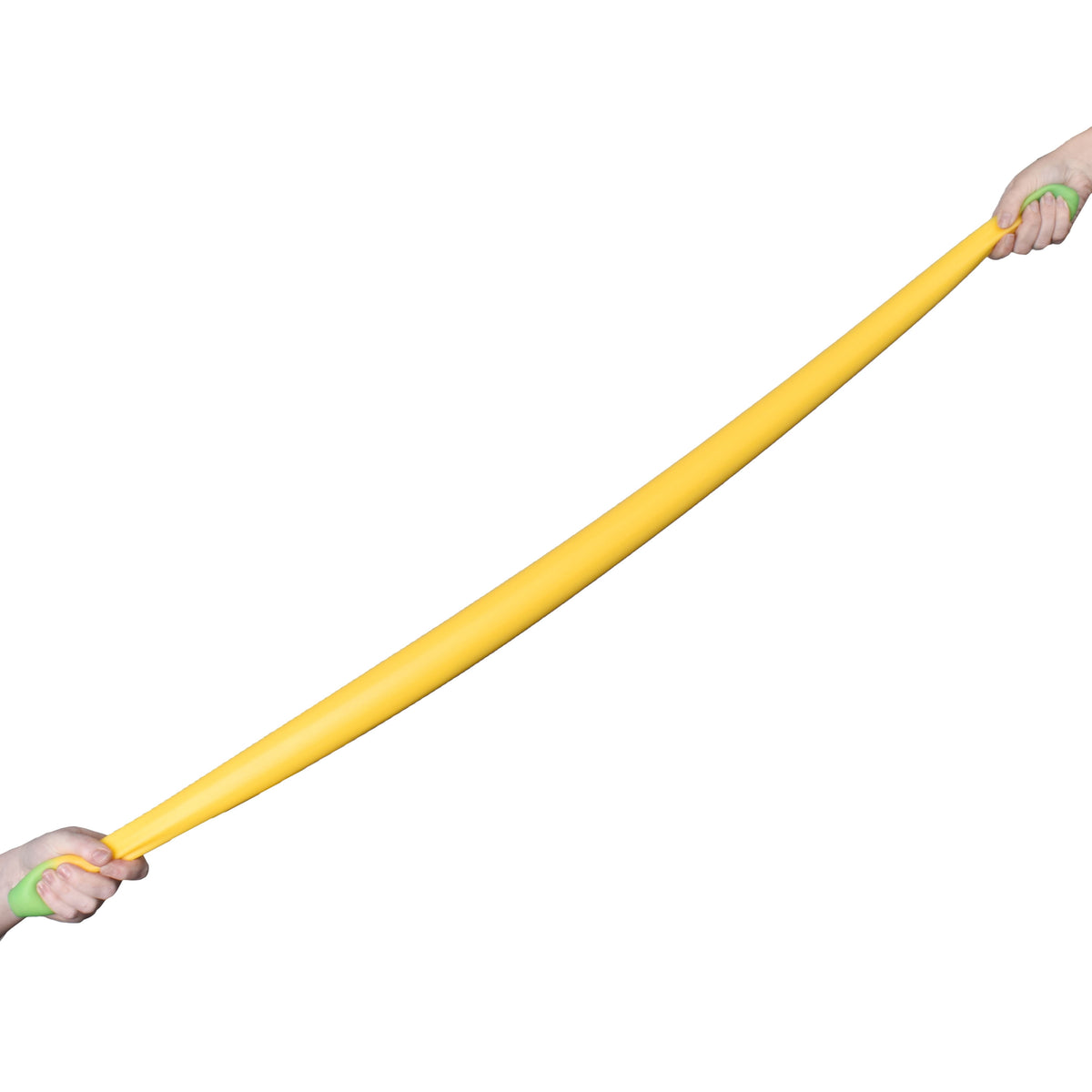 Toymendous squishy banana gift and desk toy