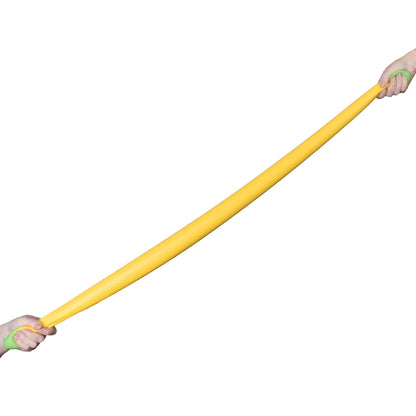Toymendous squishy banana gift and desk toy