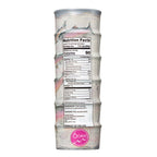 Kirkland Signature canned pink salmon pantry pack