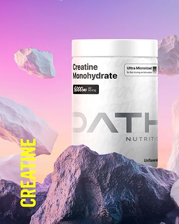 OATH NUTRITION sports nutrition whey protein image 20g protein claim on Oath Nutrition packaging? Need concise. Actually final already emitted; but I see one alt string possibly weird: