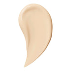 e.l.f. Cosmetics Fair Neutral concealer, 0.21 fl oz