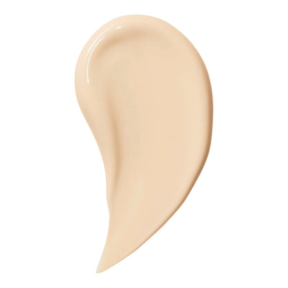 e.l.f. Cosmetics Fair Neutral concealer, 0.21 fl oz