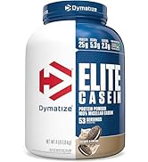 Dymatize ISO100 Protein Powder, 100% Whey Isolate, Gourmet Vanilla - product image 40