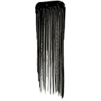 Maybelline Sky High Blackest Black mascara