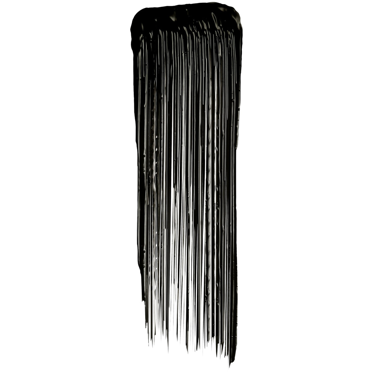 Maybelline Sky High Blackest Black mascara