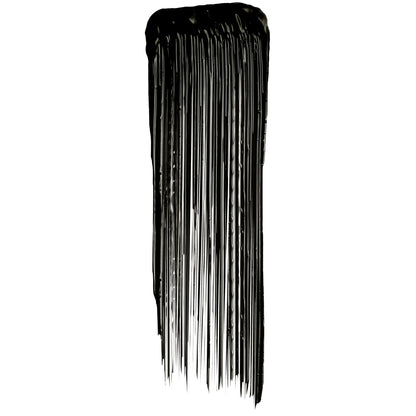 Maybelline Sky High Blackest Black mascara