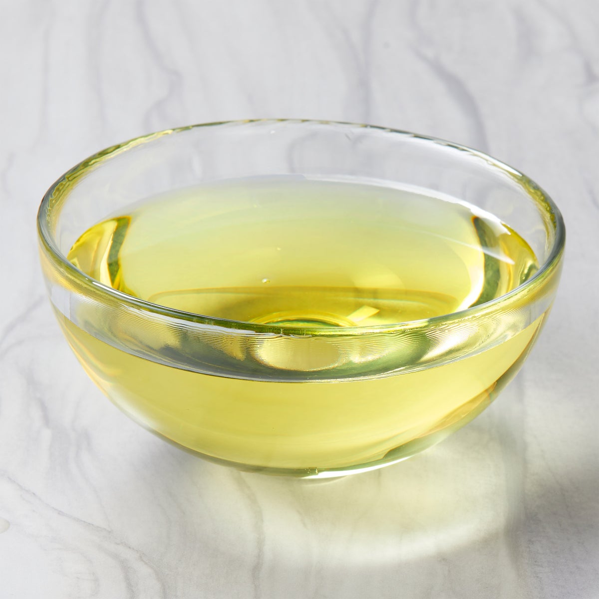 Kirkland Signature canola oil value pack