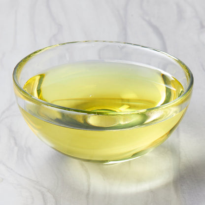 Kirkland Signature canola oil value pack