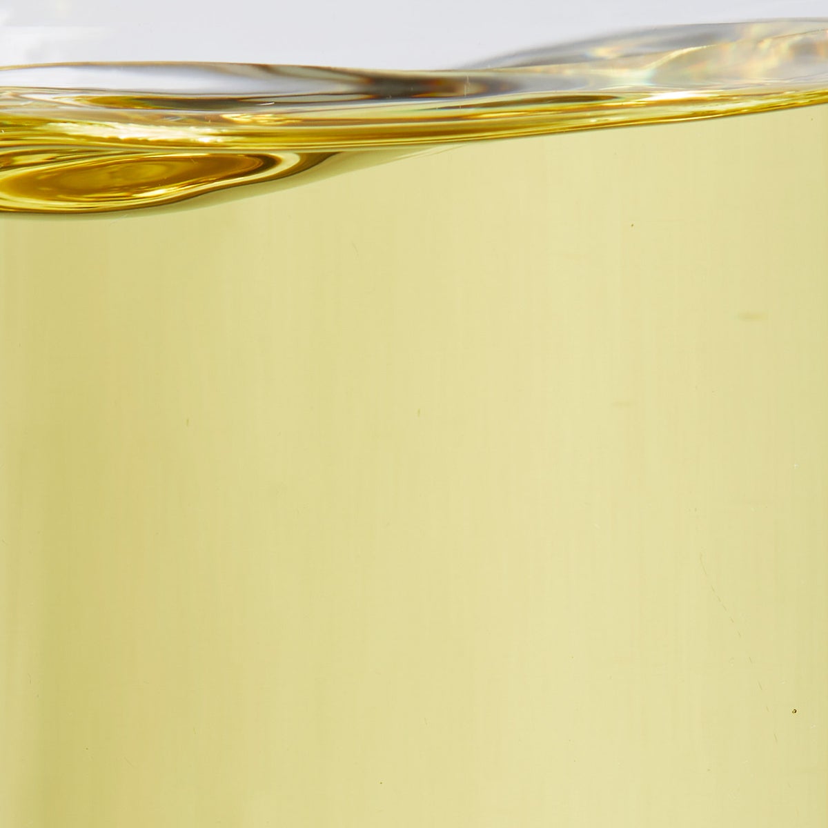 Kirkland Signature canola oil kitchen staple
