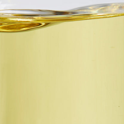 Kirkland Signature canola oil kitchen staple
