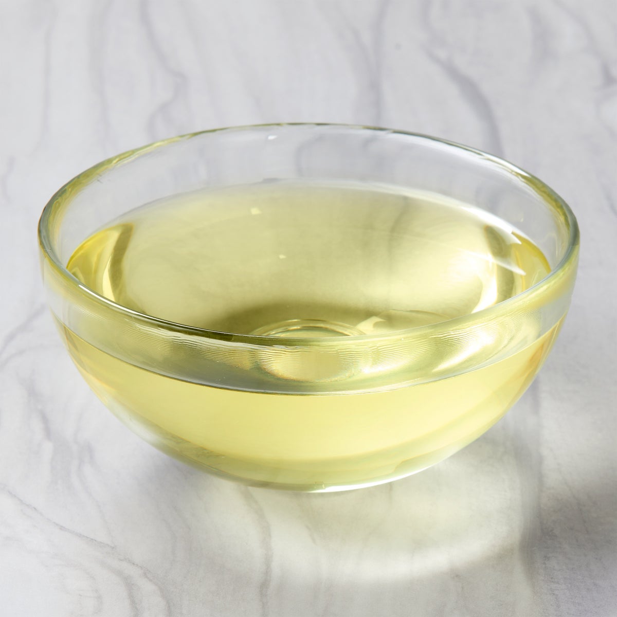 Kosher vegetable oil two-count for everyday cooking