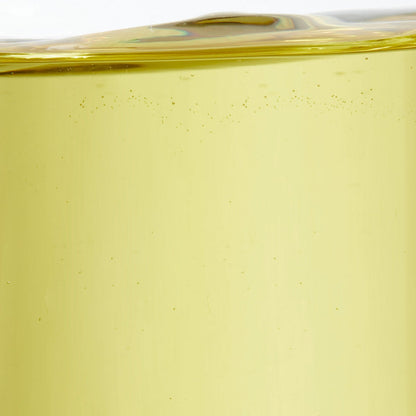 Kirkland Signature vegetable oil for baking and frying