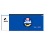 Kraft Heinz NotCo Original Flavor macaroni and cheese