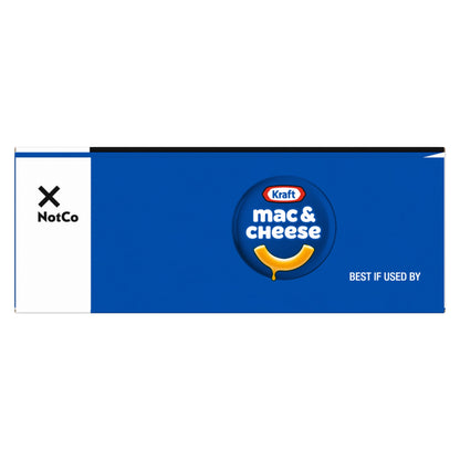 Kraft Heinz NotCo Original Flavor macaroni and cheese