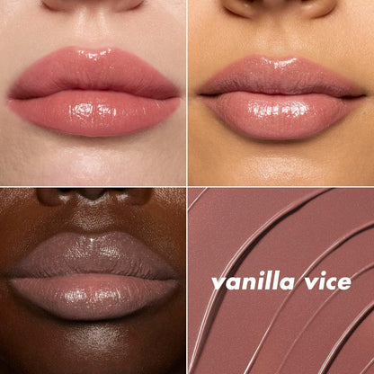 e.l.f. Glow Reviver hydrating lip color stick
