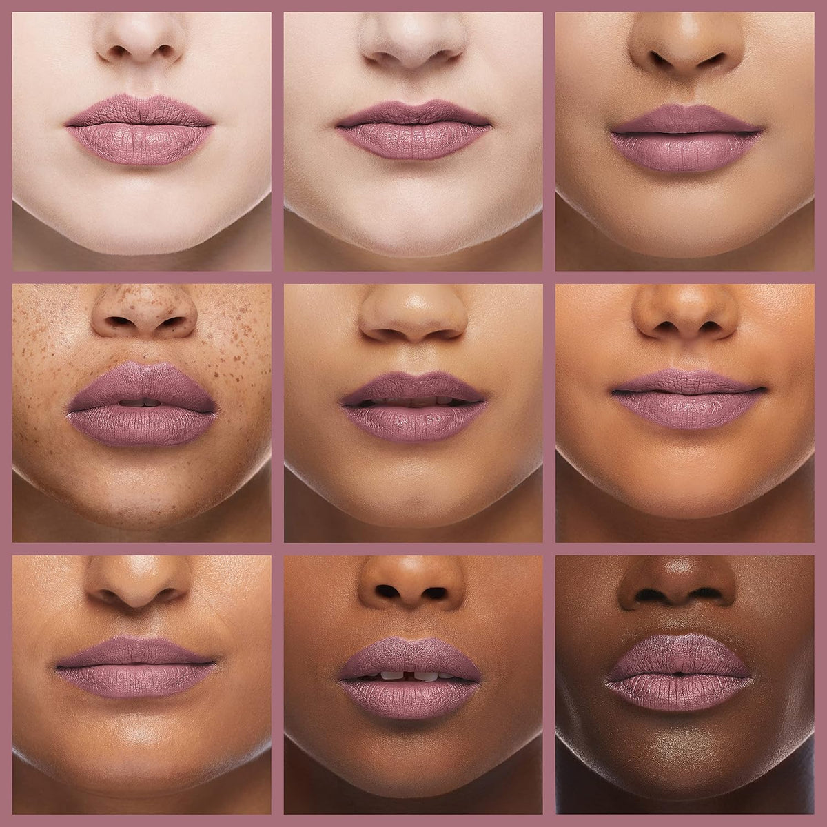 COVERGIRL Outlast transfer-resistant lip color