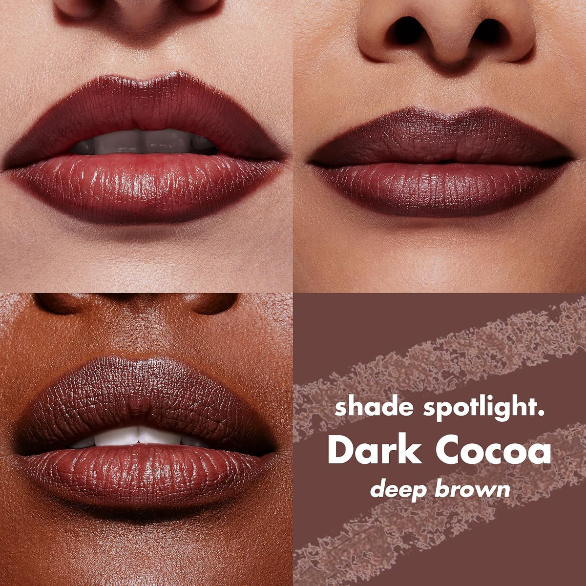 e.l.f. creamy lip pencil with smooth glide application