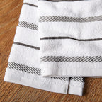 KitchenAid Albany 16 by 26 inch kitchen towels