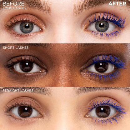 L'Oreal Paris Original Voluminous mascara 0.26 fl oz