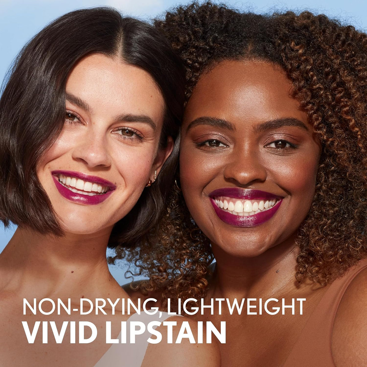 COVERGIRL Outlast Jazzberry 0.06 oz lip color