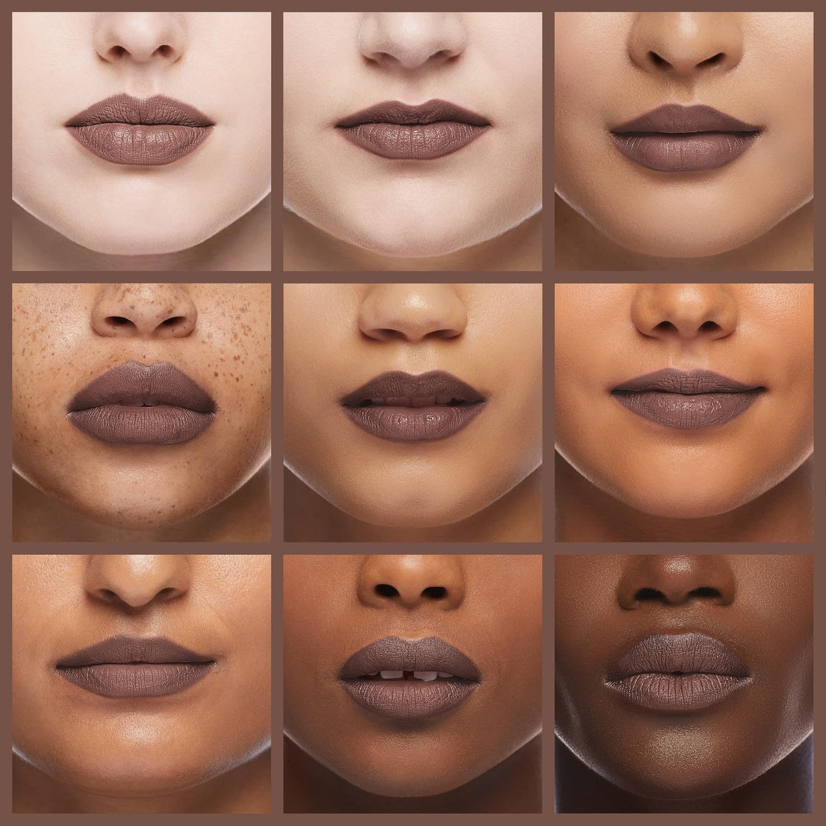 wet n wild rich color hydrating lipstick