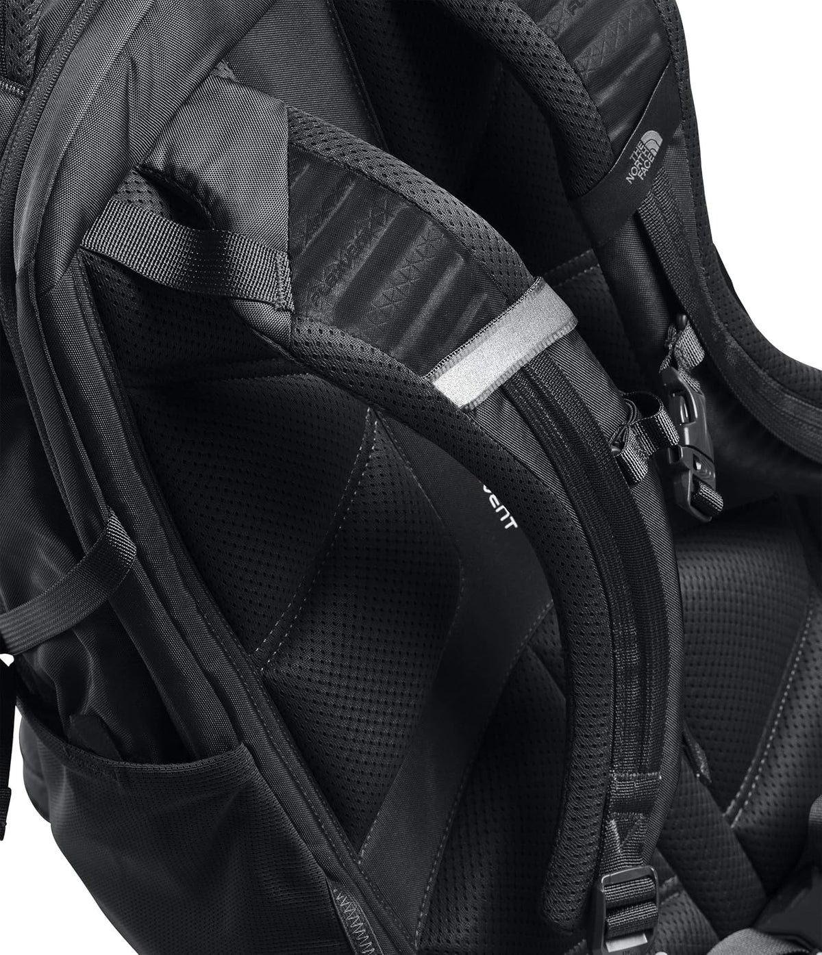 The North Face Recon Backpack