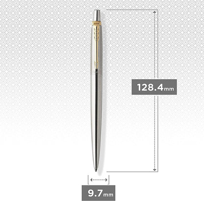Parker Jotter professional desk pen
