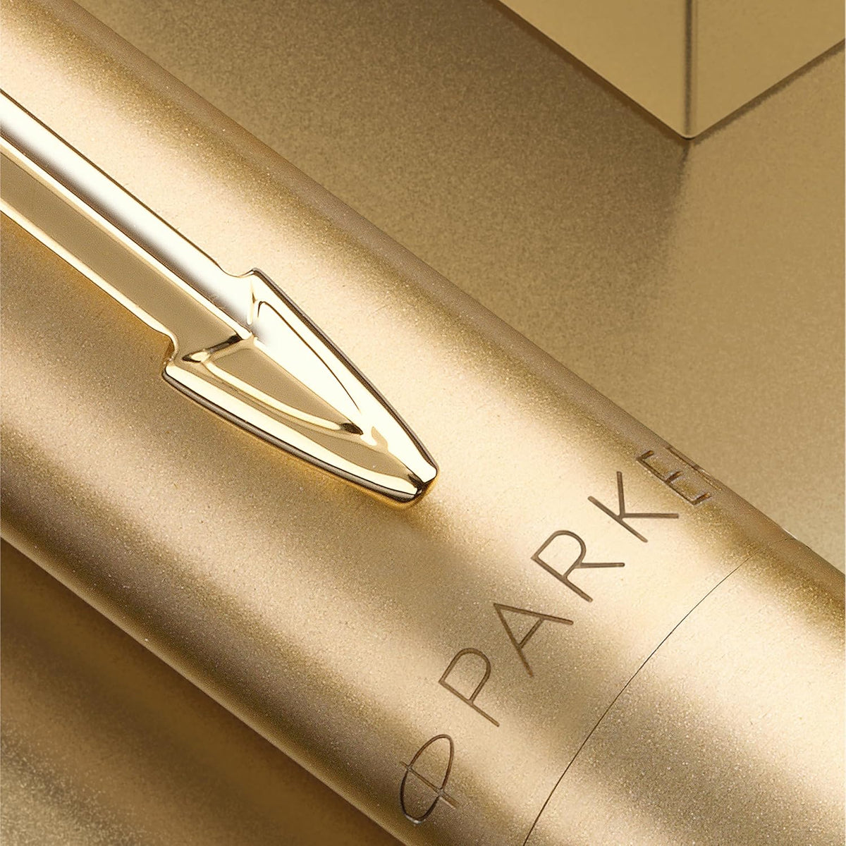 Parker Jotter XL larger ballpoint writing pen