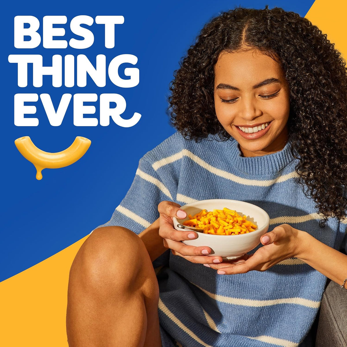 Kraft Mac and Cheese 7.25 oz boxed meal