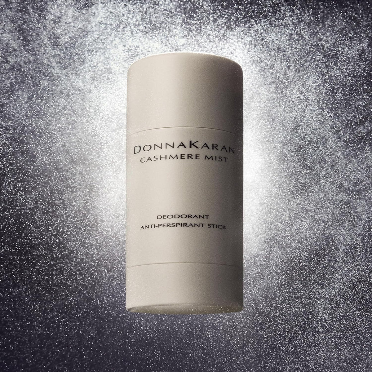 Donna Karan Cashmere Mist personal care deodorant