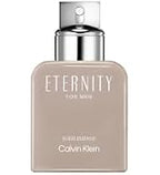 Calvin Klein Eternity Eau de Toilette – Fougère Men's Cologne – With Notes of Mandarin, Sage - product image 40