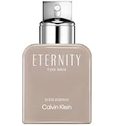 Calvin Klein Eternity Eau de Toilette – Fougère Men's Cologne – With Notes of Mandarin, Sage - product image 40