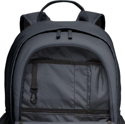 Durable polyester Nike daypack for everyday use