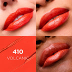 Colour Riche Original hydrating lipstick in Volcanic