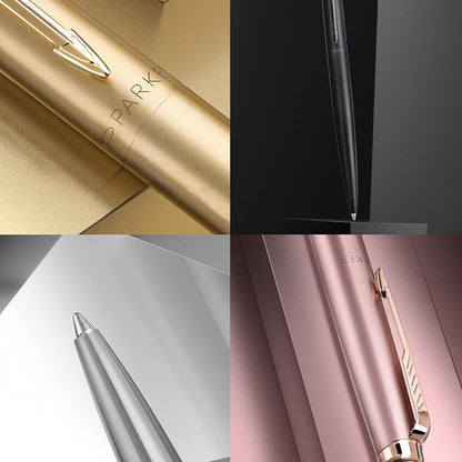 Parker Jotter XL pen in gift box desk essential