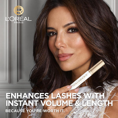 L'Oreal Paris Voluminous eyelash primer 0.24 fl oz
