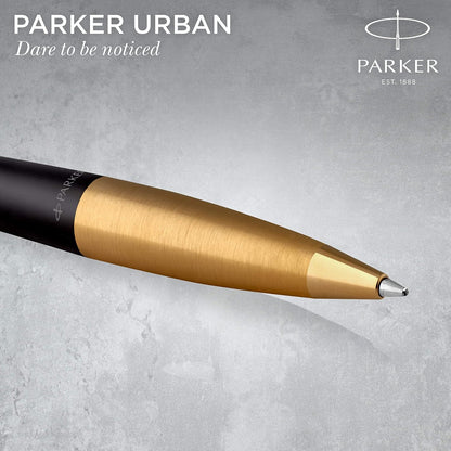 Parker Urban office writing pen