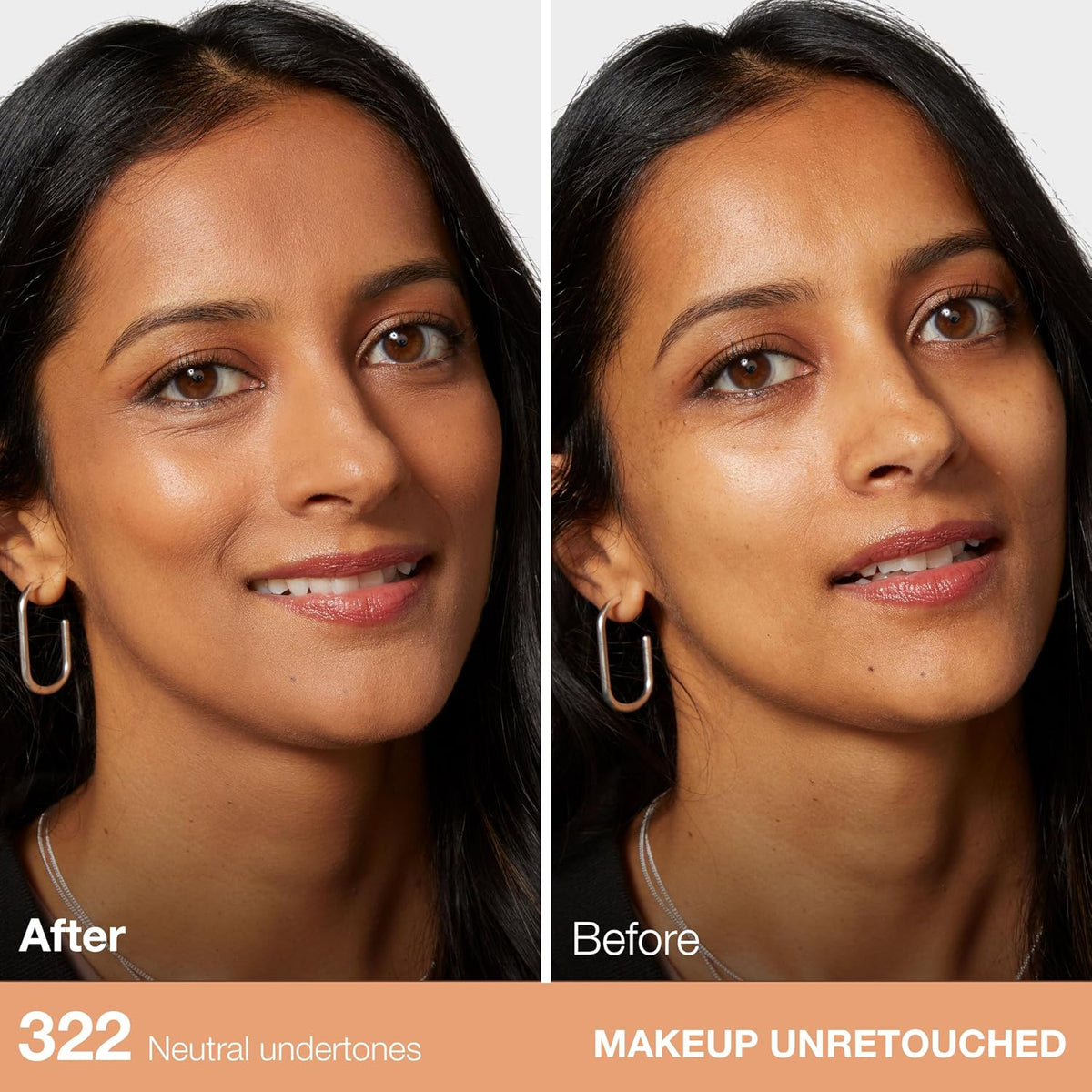 Maybelline matte poreless face foundation bottle