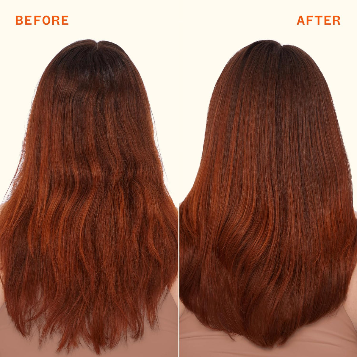 amika hair care mask for all hair types