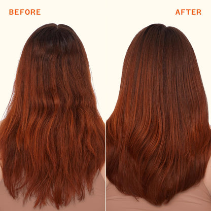 amika hair care mask for all hair types