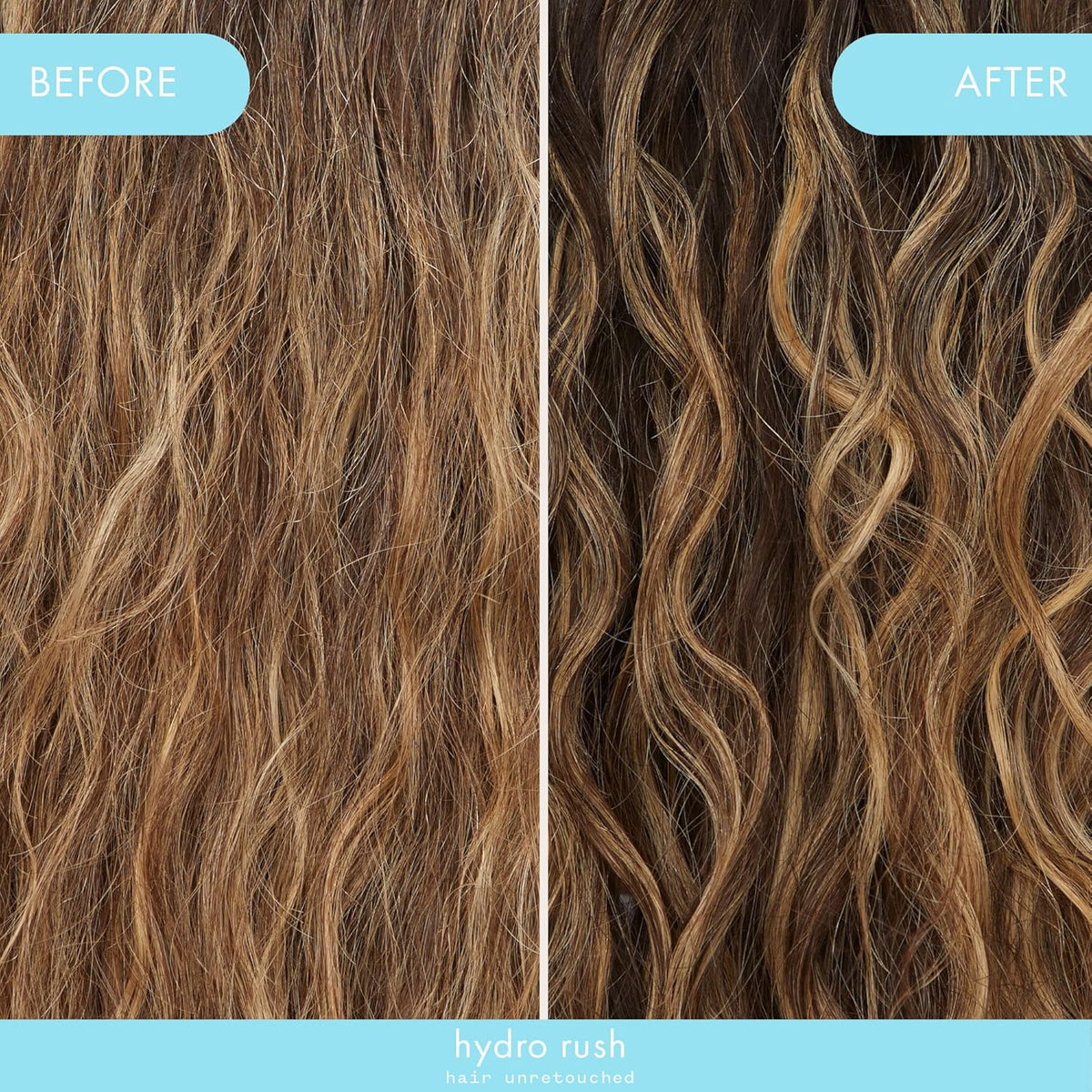 amika leave-in conditioner for detangling hair