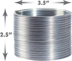Original Slinky brand spring toy