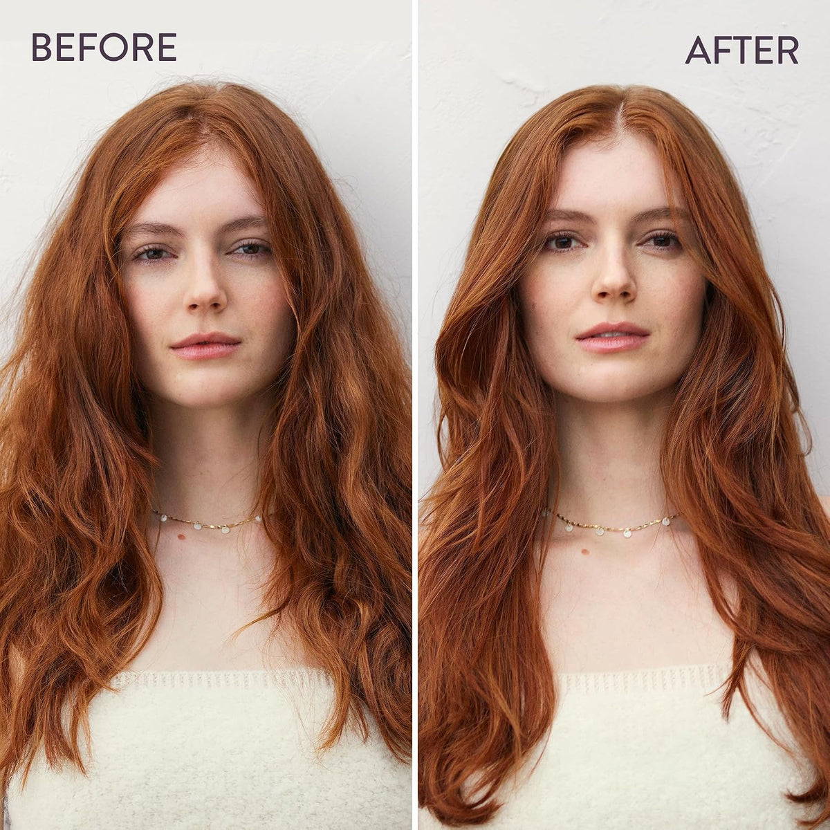 Pureology leave-in conditioner spray with color protection