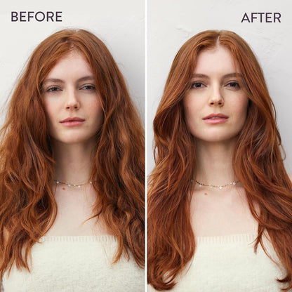 Pureology leave-in conditioner spray with color protection
