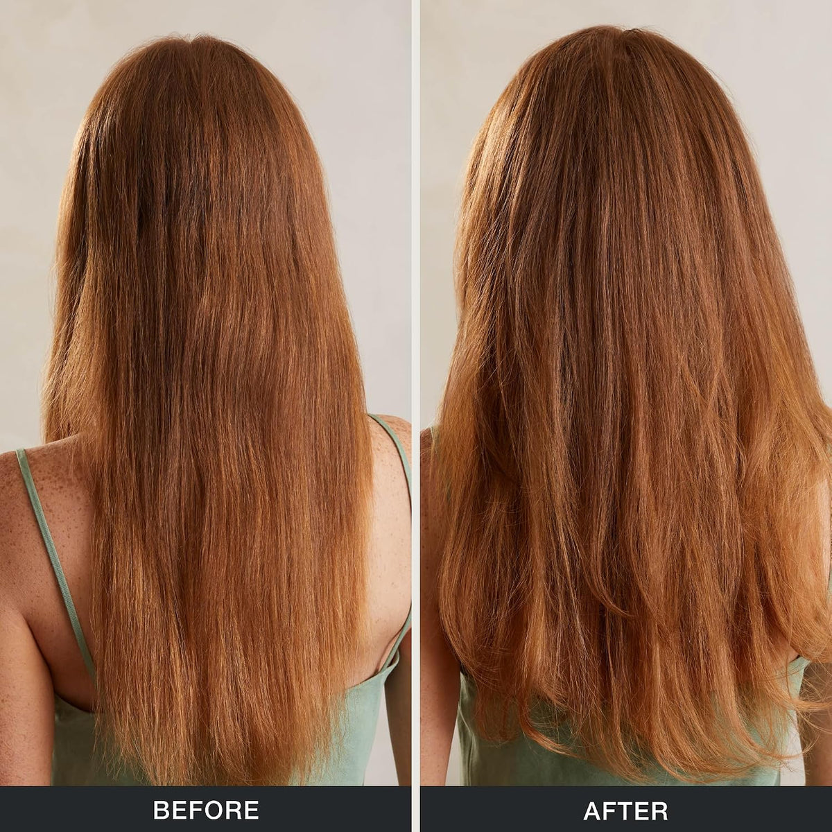 Tea Tree Special Shampoo hair care product