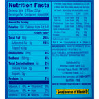 Skippy peanut butter value pack for pantry use