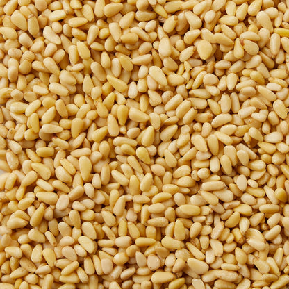 1.5 lb Kirkland Signature pine nuts bag