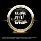 Elvive Total Repair 5 repairing shampoo and conditioner