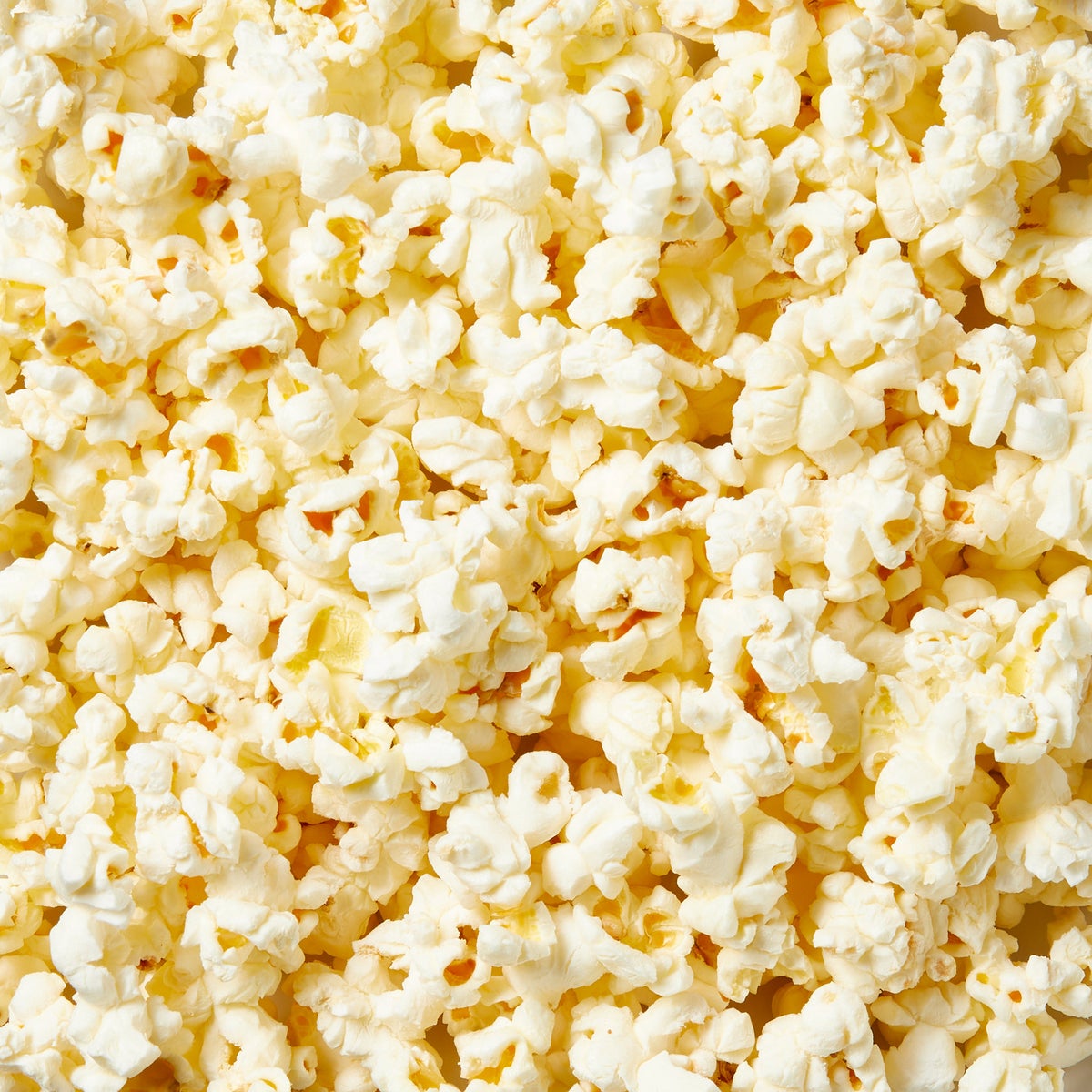 Kirkland Signature kosher microwave popcorn