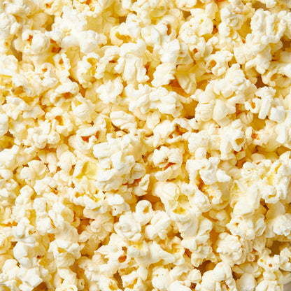 Kirkland Signature kosher microwave popcorn